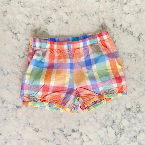 Carter’s Matching Sets - Picture 3 of 4